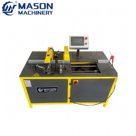 Fully automatic CNC cutting machine